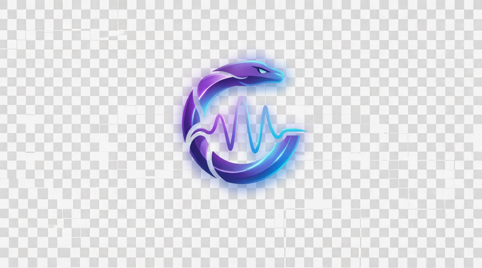 StemVst Master logo